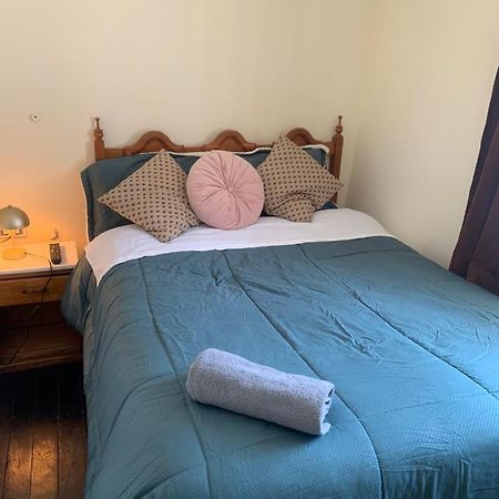 Inkagarden Inn Куско Экстерьер фото