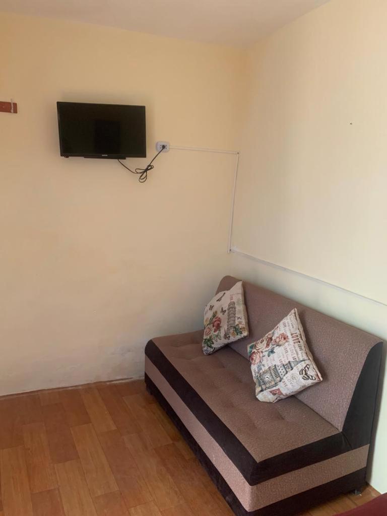 Inkagarden Inn Куско Экстерьер фото