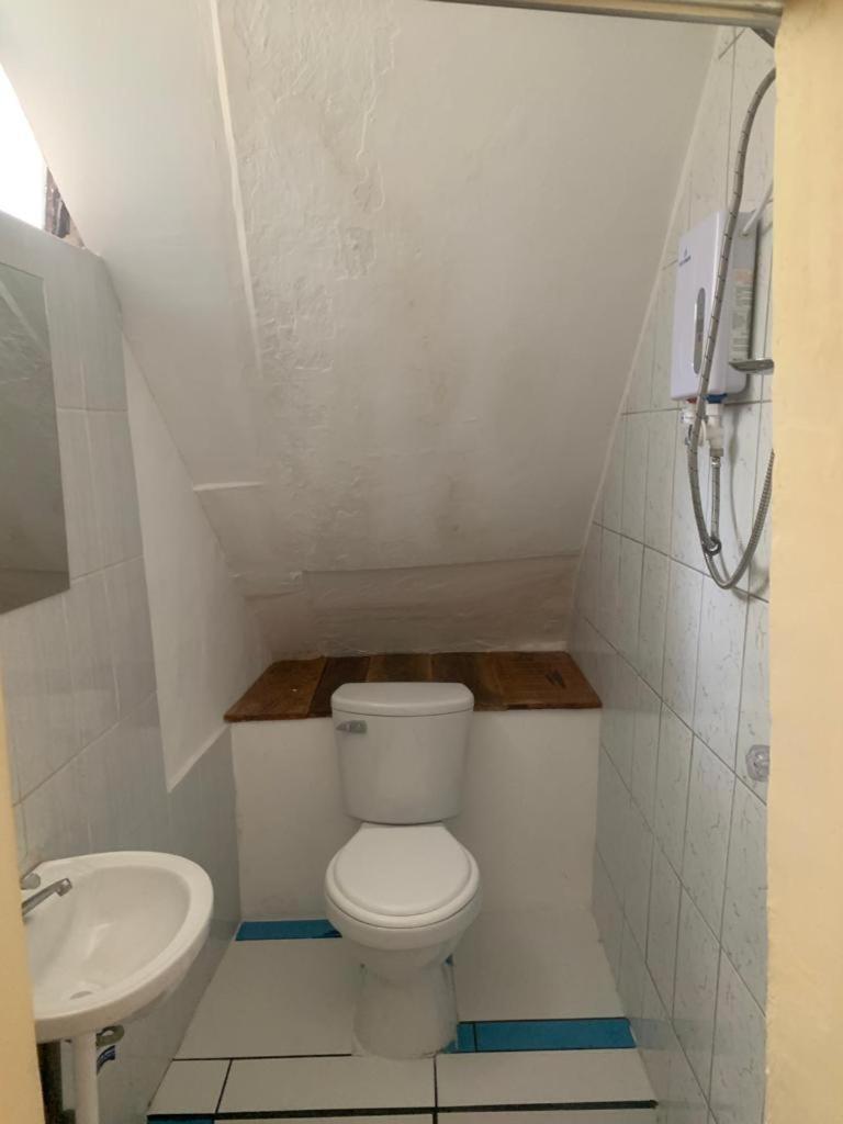 Inkagarden Inn Куско Экстерьер фото