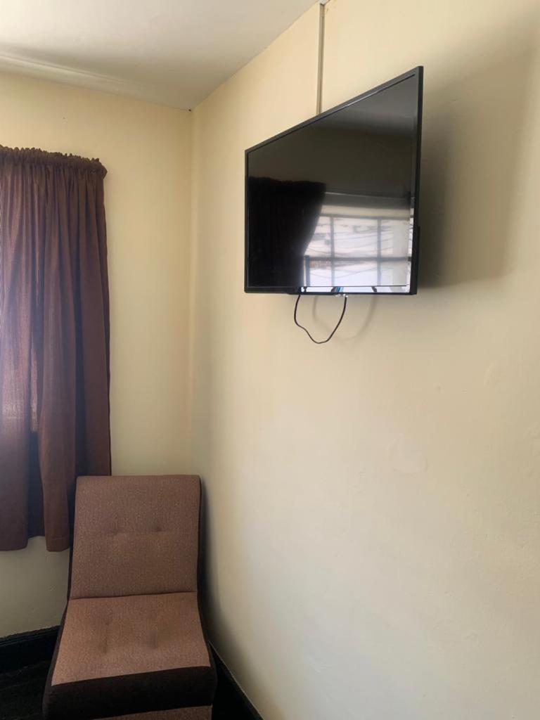 Inkagarden Inn Куско Экстерьер фото